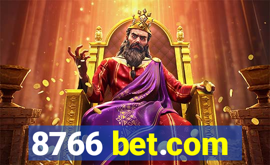 8766 bet.com